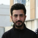 صورة رمزية