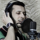 صورة رمزية