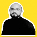 صورة رمزية