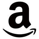 Ali.M