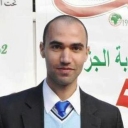 صورة رمزية