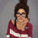 Asma.E