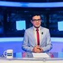 صورة رمزية