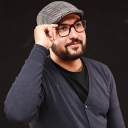 صورة رمزية