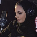 صورة رمزية