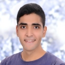 صورة رمزية