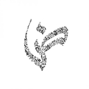 Meryem