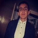 صورة رمزية