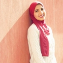 صورة رمزية
