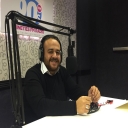 صورة رمزية