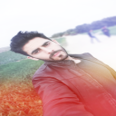 صورة رمزية