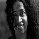 الصورة الرمزية
