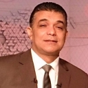 صورة رمزية