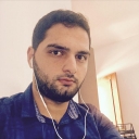 Ahmed.A