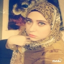 صورة رمزية
