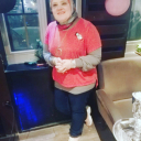 صورة رمزية