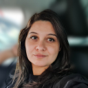 الصورة الرمزية