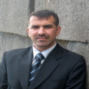 صورة رمزية