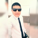 Salah.H