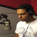 صورة رمزية