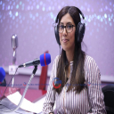 صورة رمزية