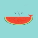 صورة رمزية