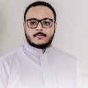 صورة رمزية