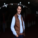 صورة رمزية