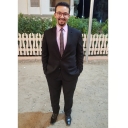 صورة رمزية
