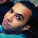 صورة رمزية