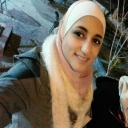 صورة رمزية