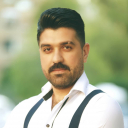 صورة رمزية
