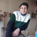 صورة رمزية
