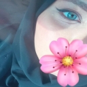 صورة رمزية