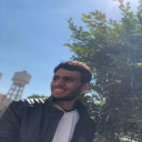 صورة رمزية