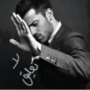 احمد.ع