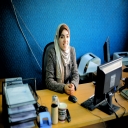 صورة رمزية