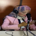 صورة رمزية