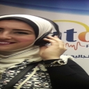 صورة رمزية