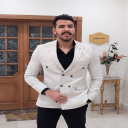 صورة رمزية