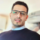 صورة رمزية