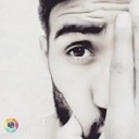 صورة رمزية