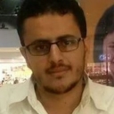 صورة رمزية