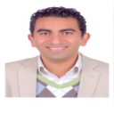 صورة رمزية