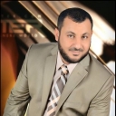 صورة رمزية
