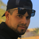صورة رمزية