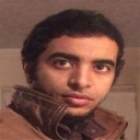 صورة رمزية
