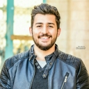 صورة رمزية