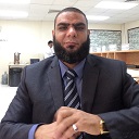 صورة رمزية