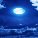 صورة رمزية